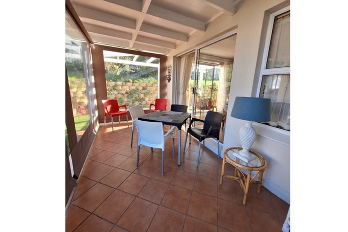 Fully Furnished and Equipped Rental available NOW until end of November 2026 - Photo 4