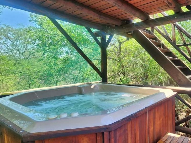 House Under Offer in Marloth Park - Photo 6