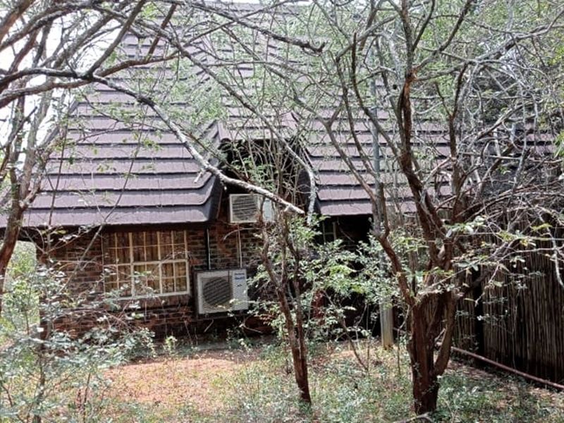 House Under Offer in Marloth Park - Photo 3