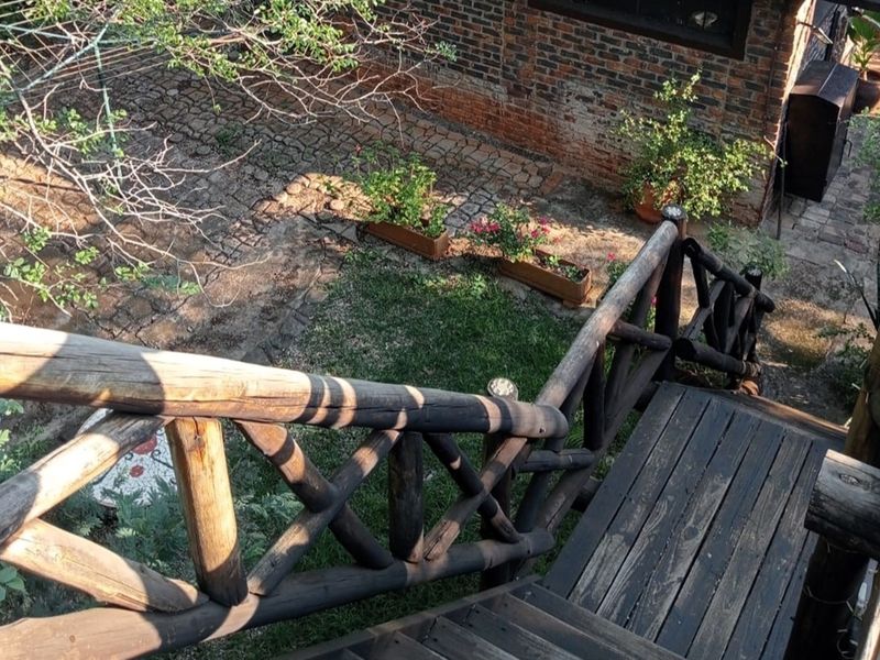 House Under Offer in Marloth Park - Photo 9