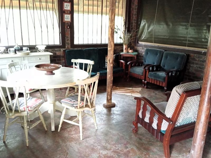 House Under Offer in Marloth Park - Photo 10