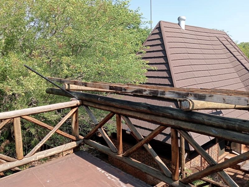 House Under Offer in Marloth Park - Photo 8