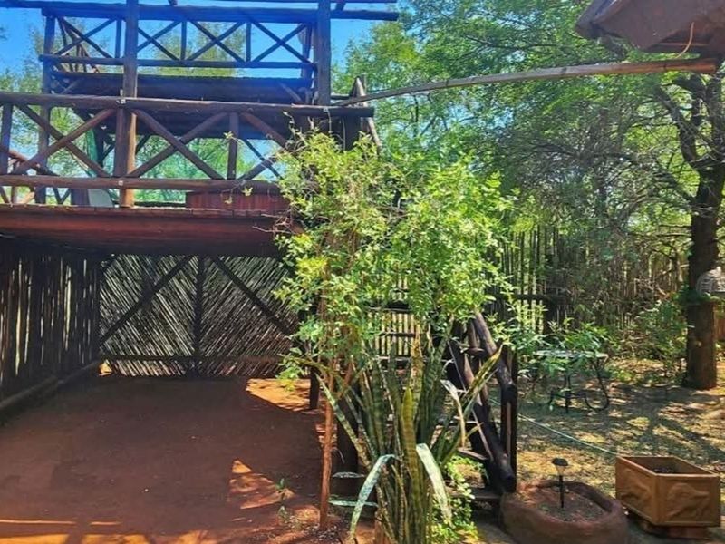 House Under Offer in Marloth Park - Photo 5