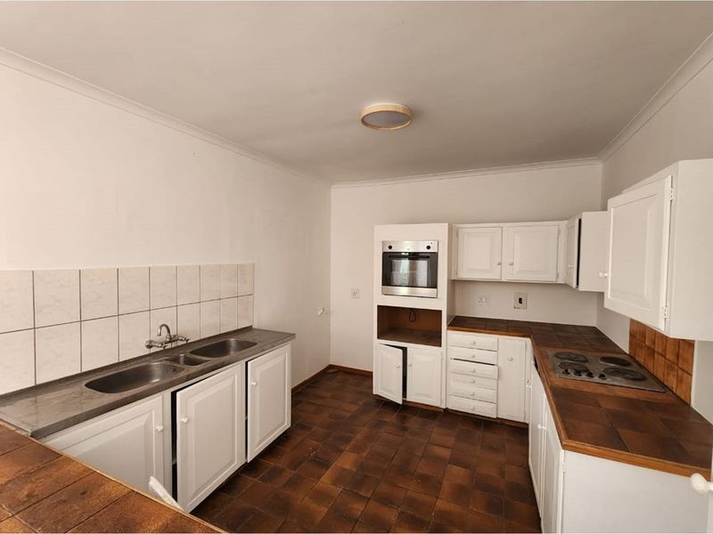 Modern Elegance Awaits At This Spacious Home! - Photo 9
