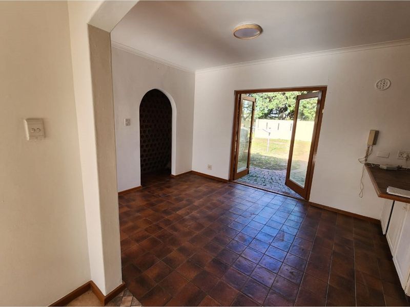 Modern Elegance Awaits At This Spacious Home! - Photo 7