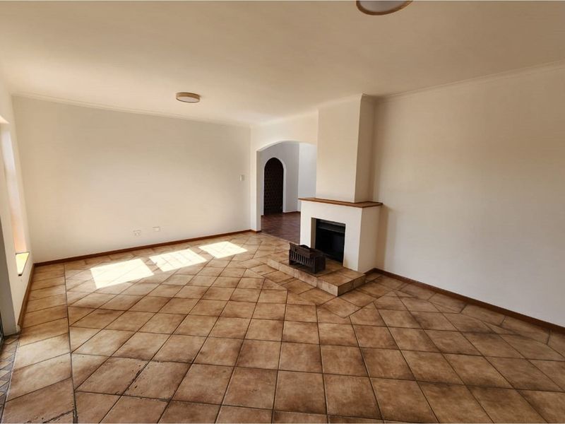 Modern Elegance Awaits At This Spacious Home! - Photo 6