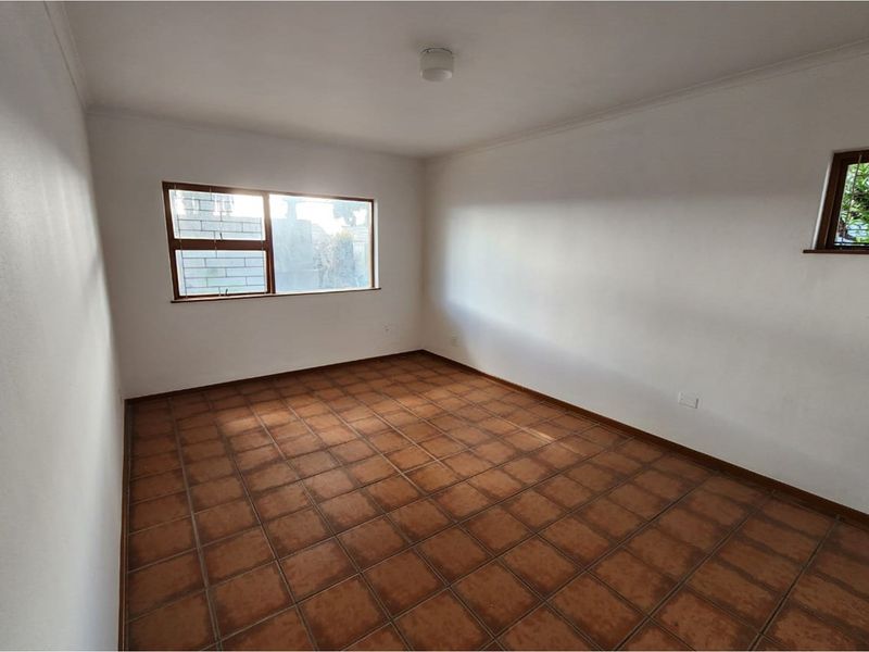 Modern Elegance Awaits At This Spacious Home! - Photo 10