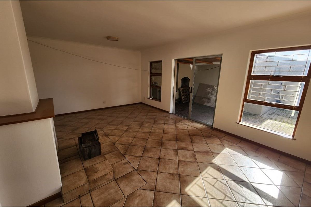Modern Elegance Awaits At This Spacious Home! - Photo 5