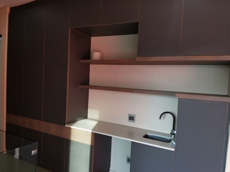 Unparalleled 3-Bedroom Masterpiece - Photo 10