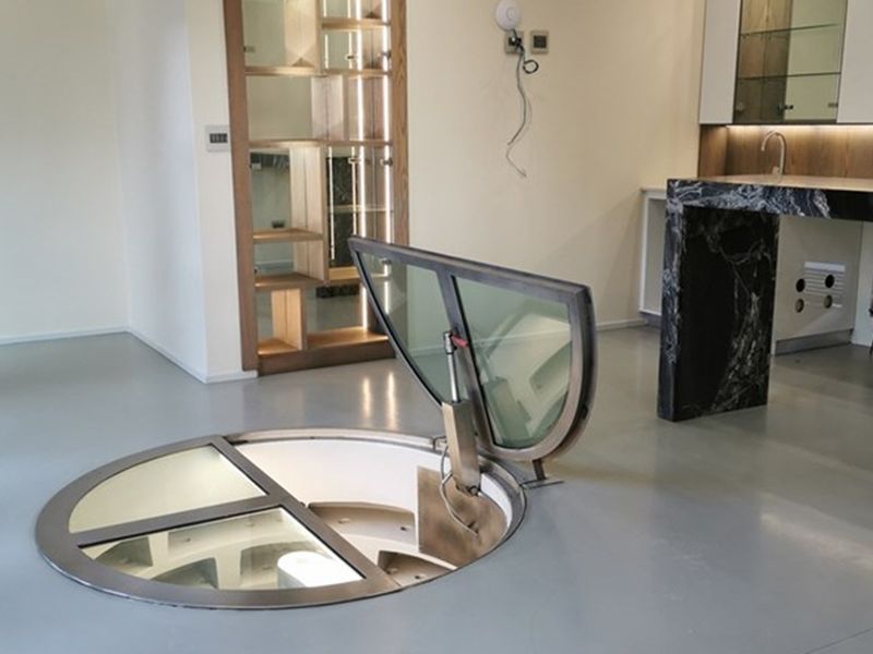 Unparalleled 3-Bedroom Masterpiece - Photo 5