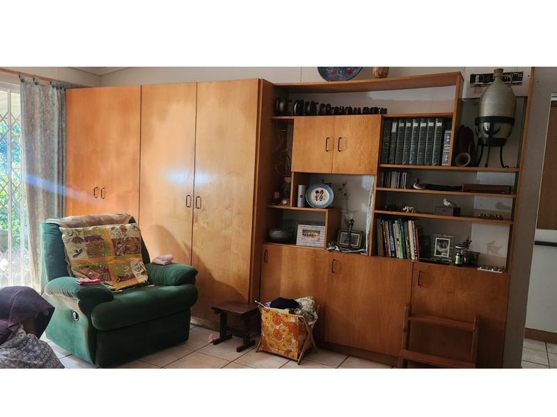 3-Bedroom Home for Sale in Tugela Mouth - A Peaceful Coastal Retreat - Photo 7