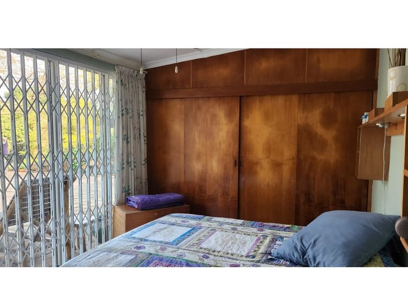 3-Bedroom Home for Sale in Tugela Mouth - A Peaceful Coastal Retreat - Photo 6