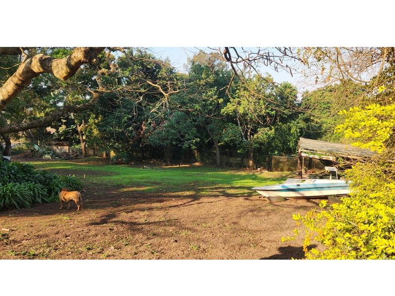 3-Bedroom Home for Sale in Tugela Mouth - A Peaceful Coastal Retreat - Photo 10