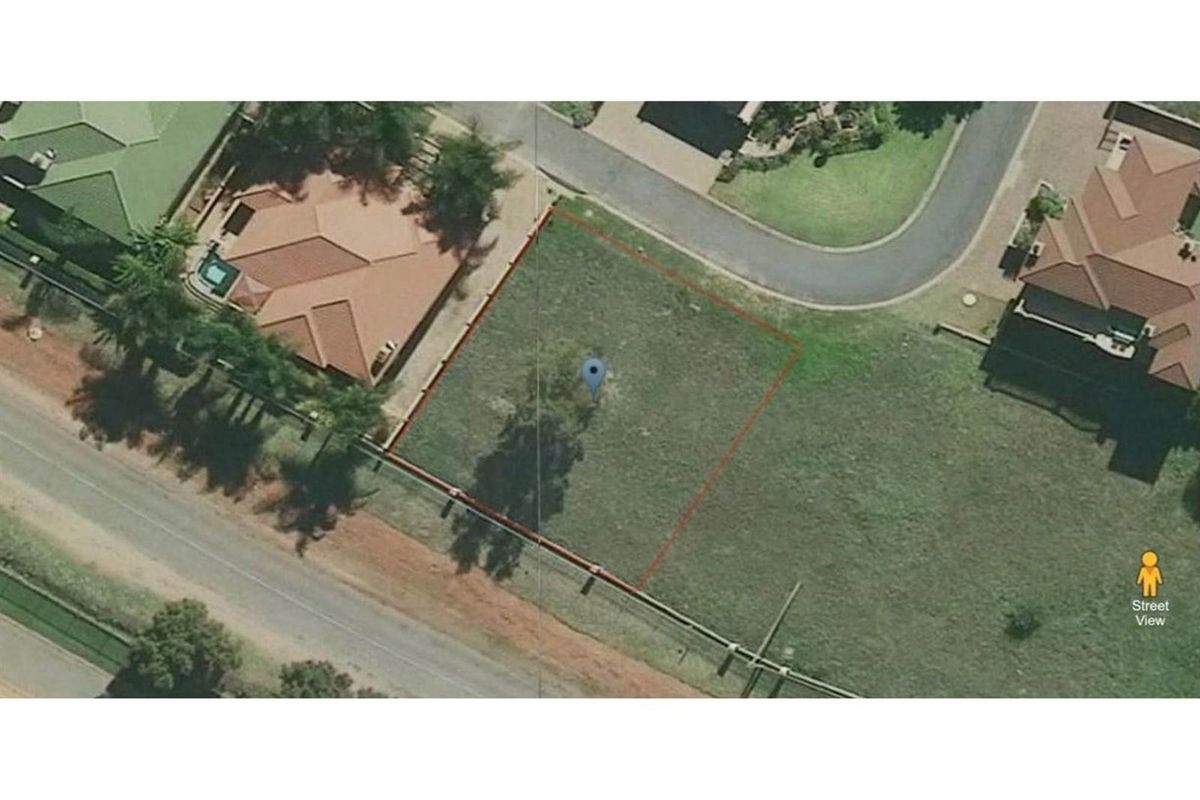 This  opportunity in Kosmos Ridge is not to be missed! - Photo 5