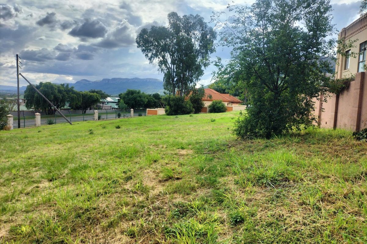 This  opportunity in Kosmos Ridge is not to be missed! - Photo 2