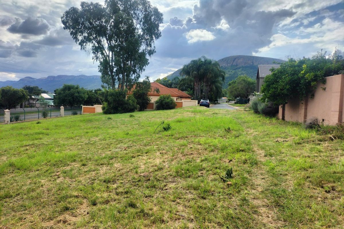 This  opportunity in Kosmos Ridge is not to be missed! - Photo 3