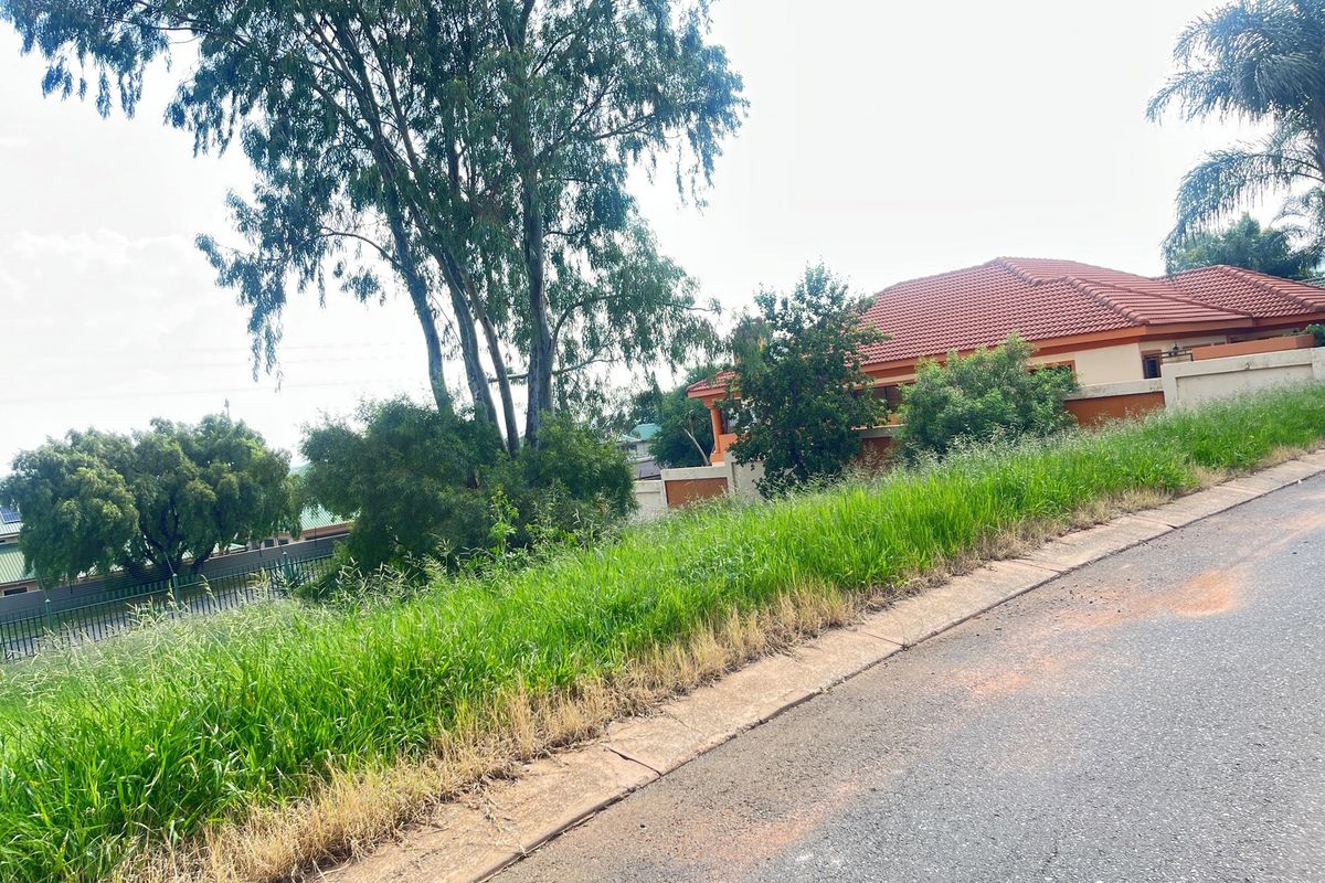 This  opportunity in Kosmos Ridge is not to be missed! - Photo 4