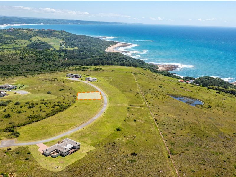 Discover the Ultimate Coastal Living at Cypraea Sands Estate - Photo 8