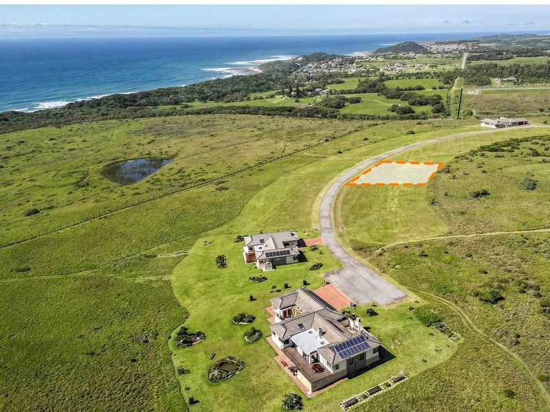 Discover the Ultimate Coastal Living at Cypraea Sands Estate - Photo 7