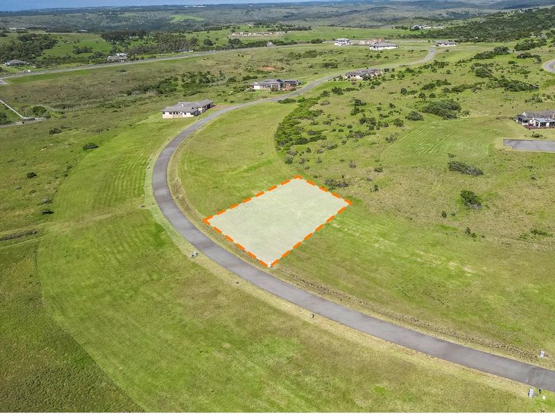 Discover the Ultimate Coastal Living at Cypraea Sands Estate - Photo 6