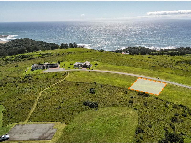 Discover the Ultimate Coastal Living at Cypraea Sands Estate - Photo 3