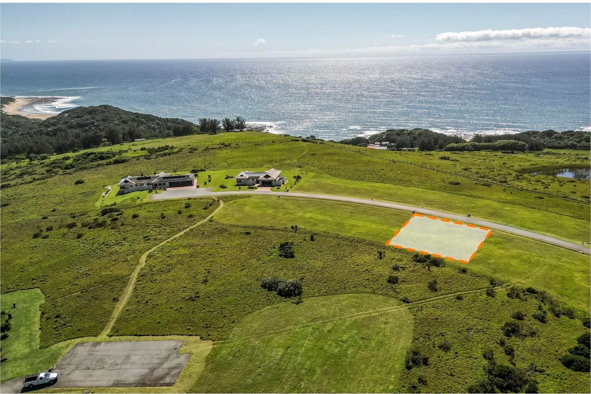 Discover the Ultimate Coastal Living at Cypraea Sands Estate - Photo 3