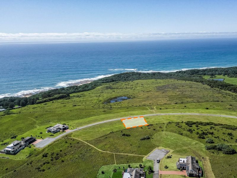 Discover the Ultimate Coastal Living at Cypraea Sands Estate - Photo 10