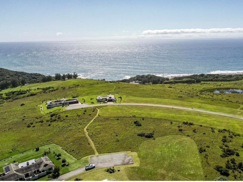 Discover the Ultimate Coastal Living at Cypraea Sands Estate - Photo 9