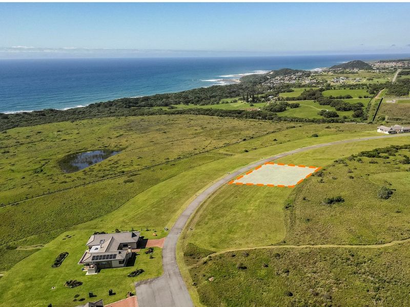 Discover the Ultimate Coastal Living at Cypraea Sands Estate - Photo 5