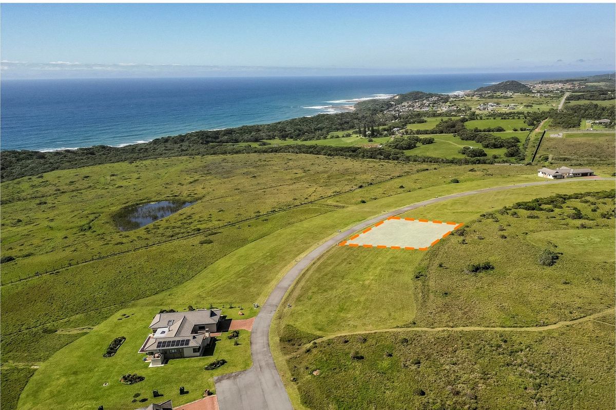 Discover the Ultimate Coastal Living at Cypraea Sands Estate - Photo 5