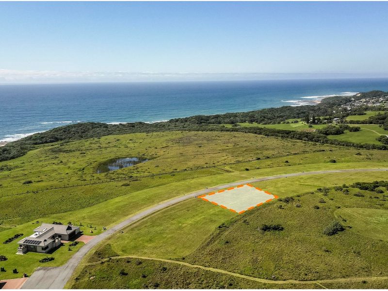 Discover the Ultimate Coastal Living at Cypraea Sands Estate - Photo 4