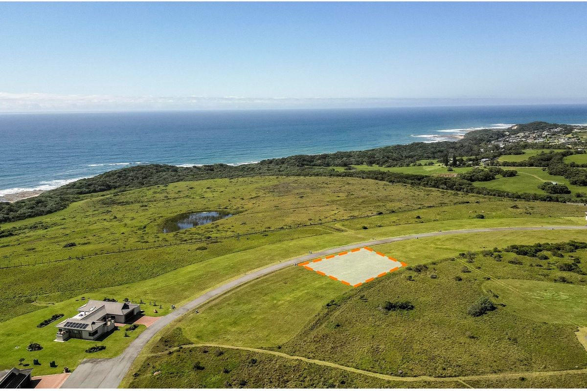 Discover the Ultimate Coastal Living at Cypraea Sands Estate - Photo 4