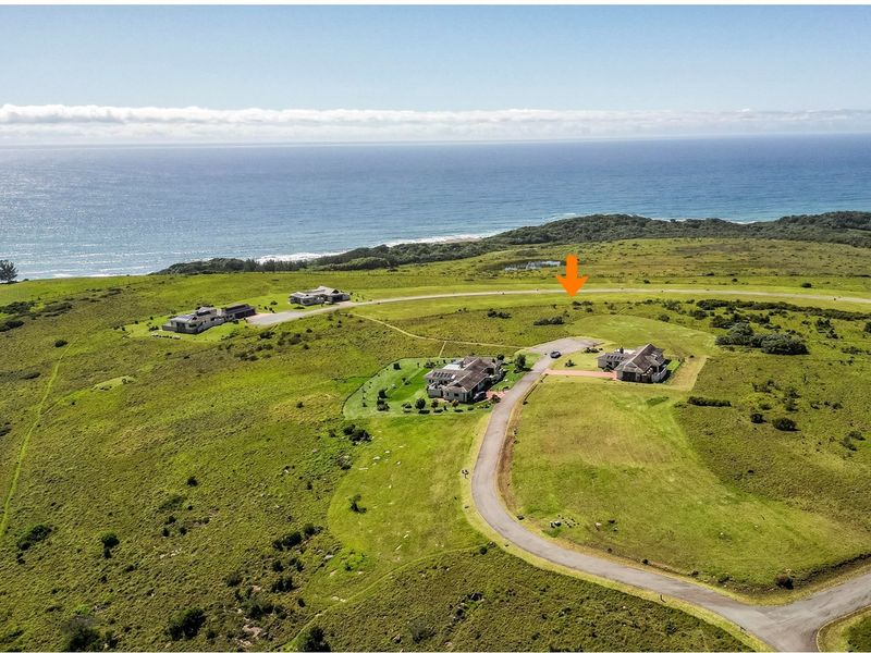 Discover the Ultimate Coastal Living at Cypraea Sands Estate - Photo 2