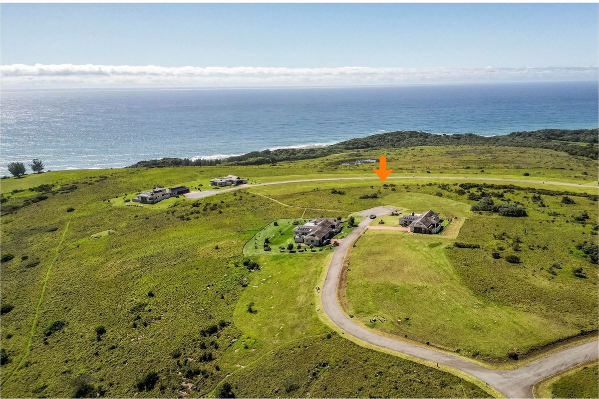 Discover the Ultimate Coastal Living at Cypraea Sands Estate - Photo 2