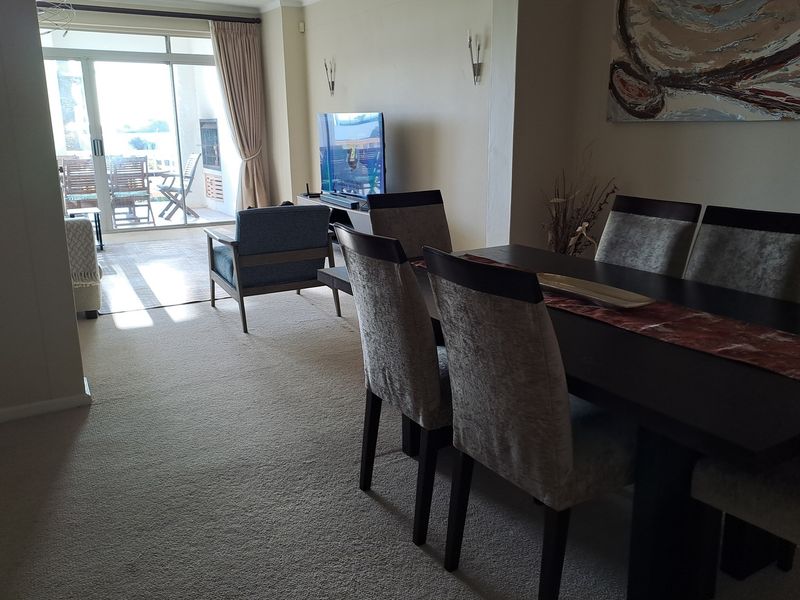 Luxury Apartment for sale in Summerstrand - Photo 5