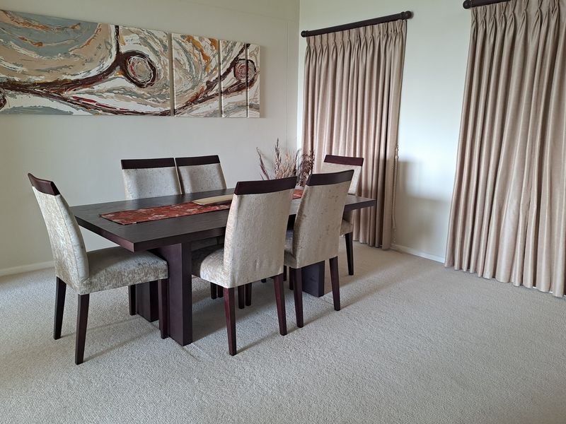 Luxury Apartment for sale in Summerstrand - Photo 4