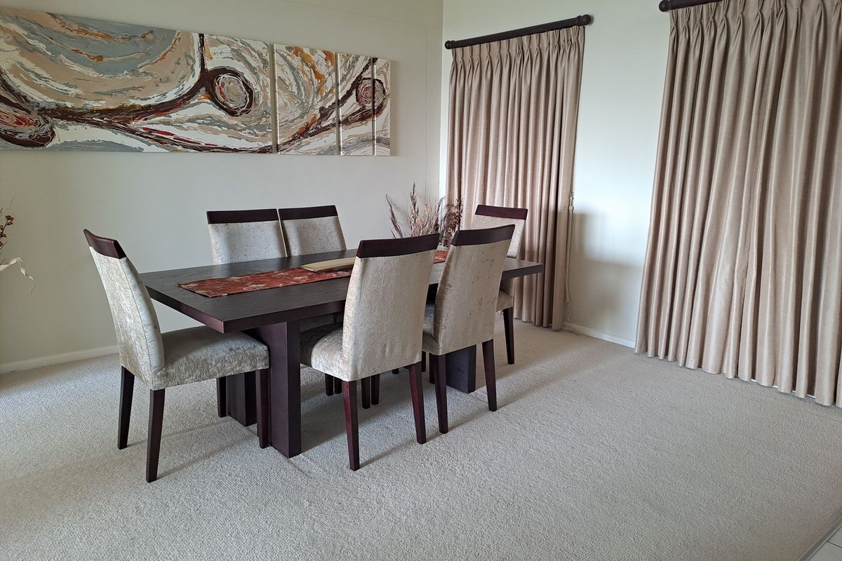 Luxury Apartment for sale in Summerstrand - Photo 4