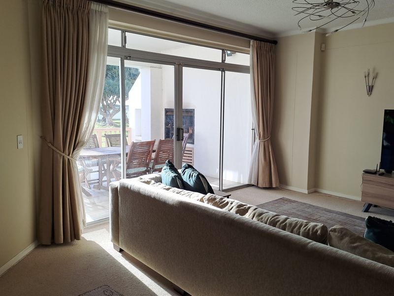 Luxury Apartment for sale in Summerstrand - Photo 10