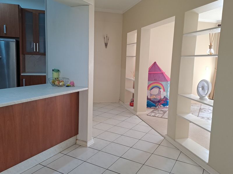 Luxury Apartment for sale in Summerstrand - Photo 8