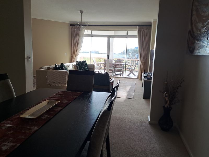 Luxury Apartment for sale in Summerstrand - Photo 6