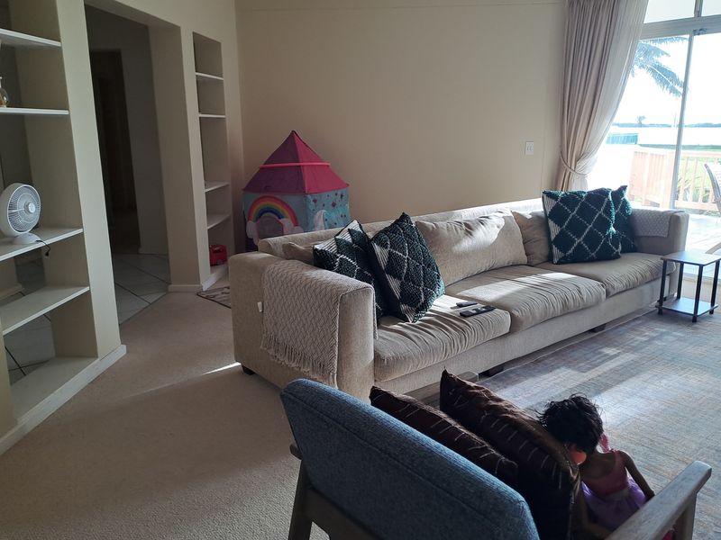 Luxury Apartment for sale in Summerstrand - Photo 9