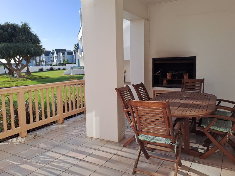 Luxury Apartment for sale in Summerstrand - Photo 2