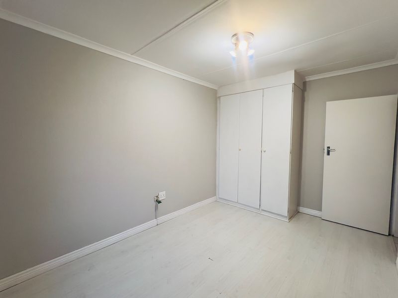 BIG 4 Bedroom Spacious Home in KyalamI - Photo 8