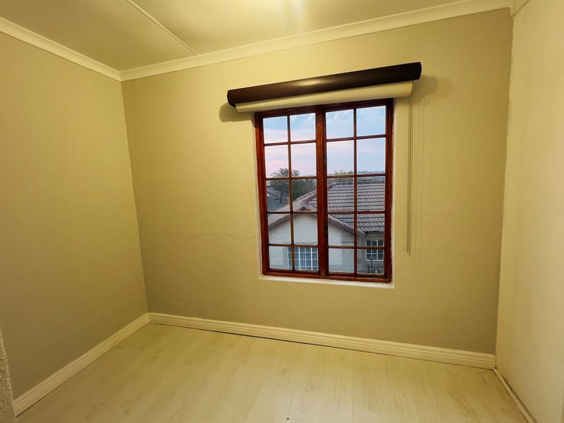 BIG 4 Bedroom Spacious Home in KyalamI - Photo 10