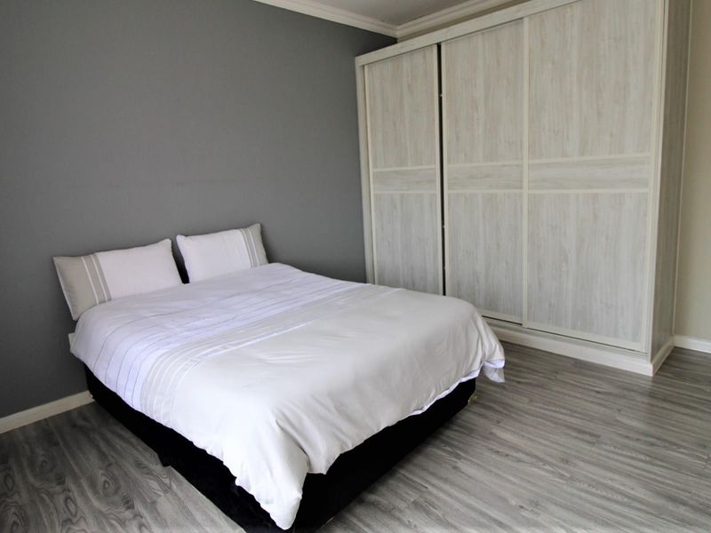 Excellent investment, NO Transfer Duty. - Photo 10