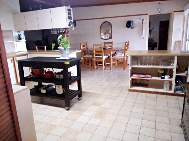 House For Sale in Albertinia - Photo 8