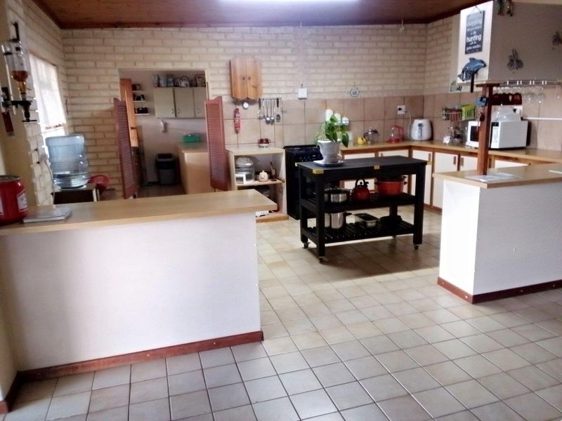 House For Sale in Albertinia - Photo 7