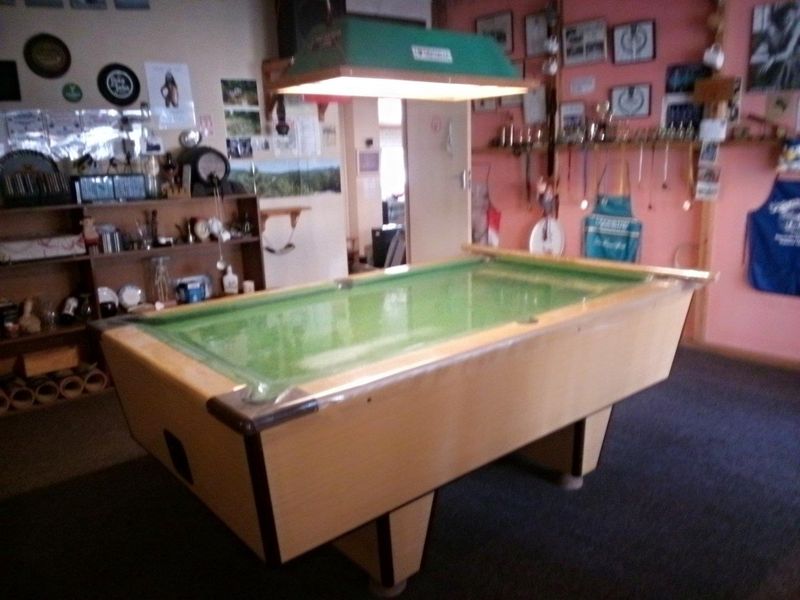 House For Sale in Albertinia - Photo 4