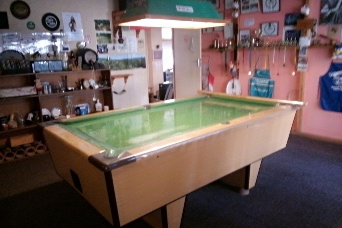 House For Sale in Albertinia - Photo 4