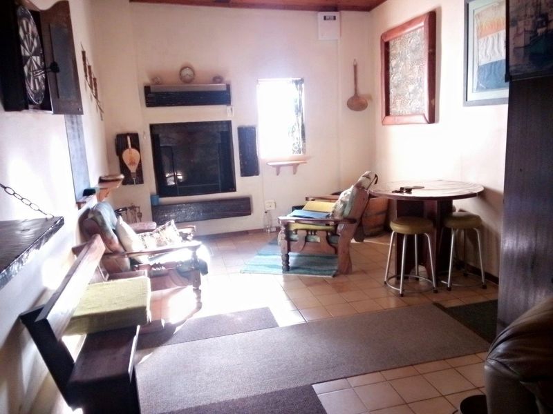 House For Sale in Albertinia - Photo 5